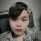 Vội Vã Thủ Đức {đkhôi}