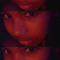 ruth