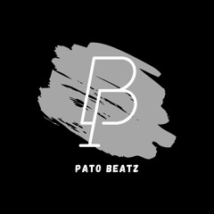 PatoBeatz