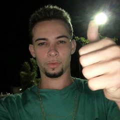 Weslley Alves