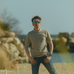 Nikita Todorov (Dj Nikita)