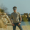 Nikita Todorov (Dj Nikita)