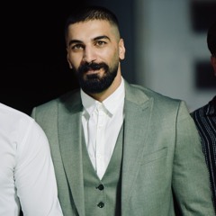 reza geramian