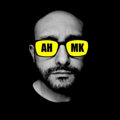 AHMK