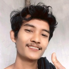 Intan Nuraini