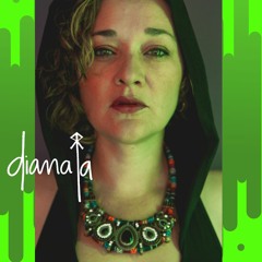 dianala