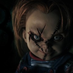 Õmär Bäñdõ (@chuccyloc823)