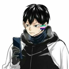 Ilovehaikyuumen