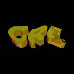 CRE Unreleased