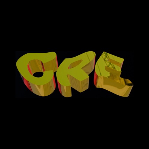 CRE - ACID001 - 07.10.23