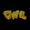 CRE Unreleased