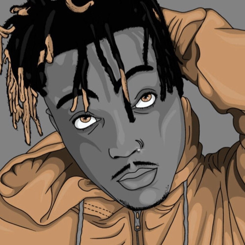 Juice Wrld Fan S Stream