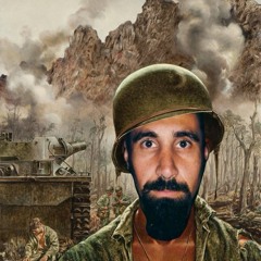 Kaaachow (air is overrated)