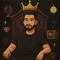 Castro (Funkytreks)