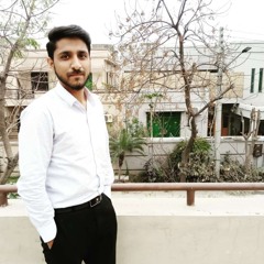 HassaaN Bukhari