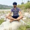 Nishant Choudhary