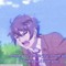 SadAnime_Dude
