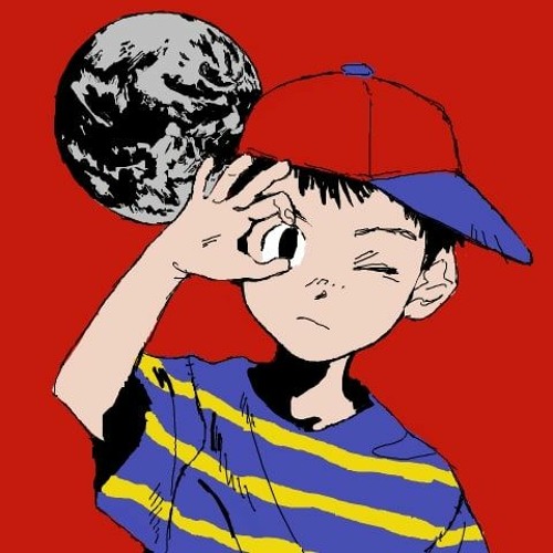 lunaliquida’s avatar