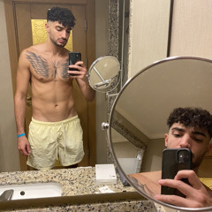 Haydar Derulo