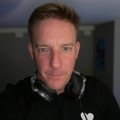 Matt Dahl