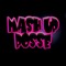 Mash Up Posse