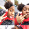 iammariahs_🤍