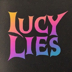 Lucy Lies