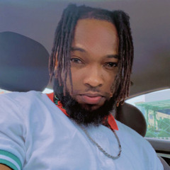 King Salomon