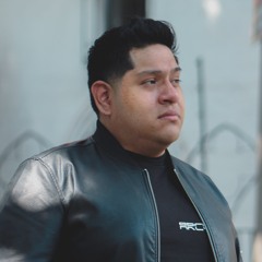 Kzares