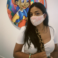 Lindsey Lopez