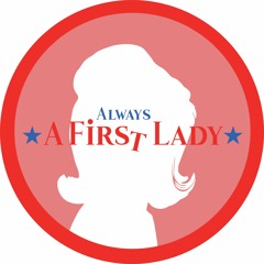 Always a First Lady the Musical