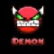 The-GD-demon