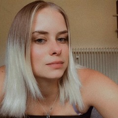 michelle budesheim
