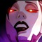 DarkKy