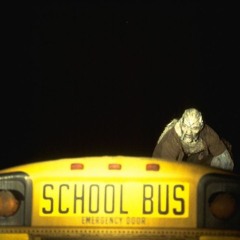 horror