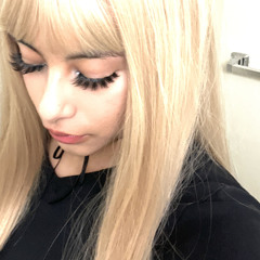 vipersfantasy
