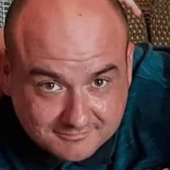 Michael Schears