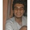 Hisham Mahmoud
