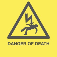 Danger of Death