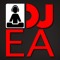 DJ EA