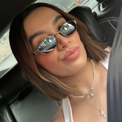 Sophia Muñiz