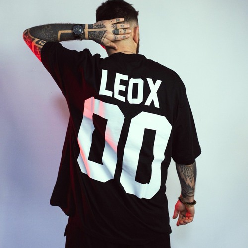 LeOx ITA’s avatar