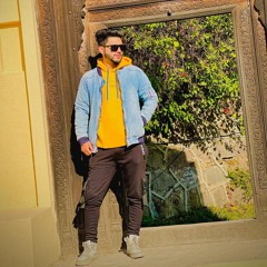 Awais Qureshi