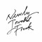 The NIF Music
