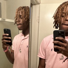 kifoh ☩