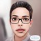 Sherif Mohsen
