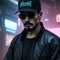 Dan Helsley [D.J.(D-SkiTz)]