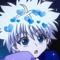 HxH_obessed_poo