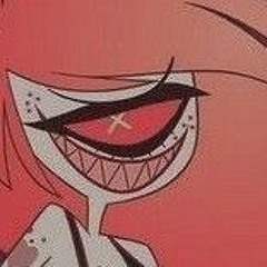 dxm.
