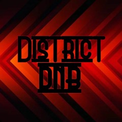 District dnb